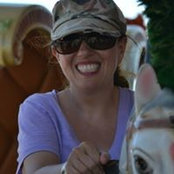Andrea Auger's photo