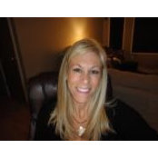 Stacy Harrison Rhinehart's photo