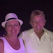 Annette Mann's photo