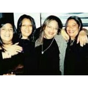 Foto von Deborah Rodriguez