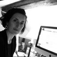 Foto di profilo di Arch. Cecilia Seronello