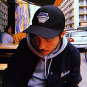 Quentin Jncx's photo