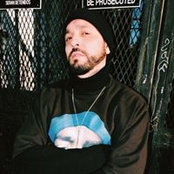 Pablo Andres Delgado's photo