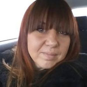 Jelena Berar's photo