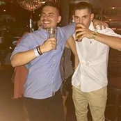 Matty Stasinos's photo