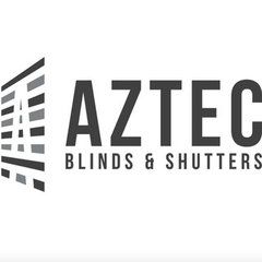 Aztec Blinds & Shutters