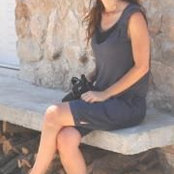Einat Eicholz Porat's photo