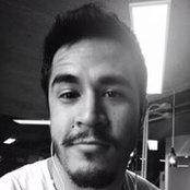 Oscar Torres's photo