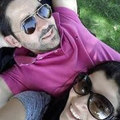 Rana Al-Hunaity Al-Jizawi's photo