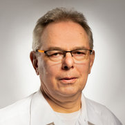 Foto von Architekturbüro Hock