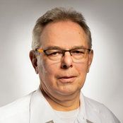 Foto von Architekturbüro Hock