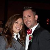 Brian Buzby's photo