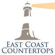 East Coast Countertops Ltd Dartmouth Ns Ca