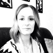 Stephani Siples-Lemishs foto