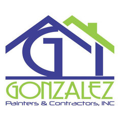 Gonzalez Painters and Contractors