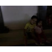 Joel Longakit's photo