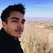 James Leftwich's photo