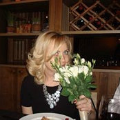 Veronika Kibardina's photo