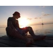 Michael Lange's photo