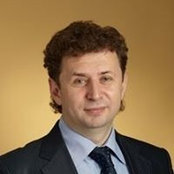 Photo de Дмитрий Рольбанд
