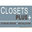 Closets Plus Inc