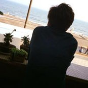 Shuta Hirose's photo