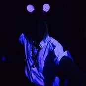Chiara Mignemi's photo