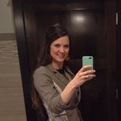Brooke Hyer's photo