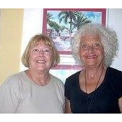 Ellen McKinney's photo