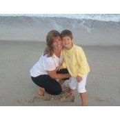 Randi Lannak's photo