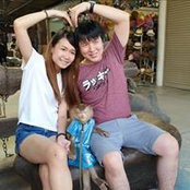 Jian Quan Tan's photo