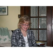 Rita Hartman's photo