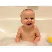 Rya Bechberger's photo