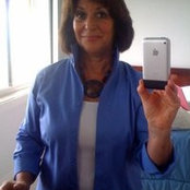 Gail O'Rourkes foto