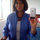 Gail O'Rourke