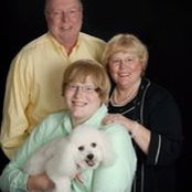 Gregg Weaver's photo