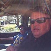 Shane Banister's photo