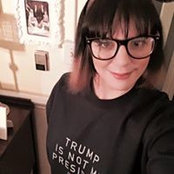 Lindsay Chudzik's photo