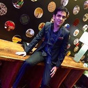 Mayur Mulani's photo