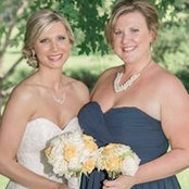 DeAnna Kettler's photo