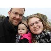 Nikki Reineck's photo