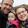 Nikki Reineck