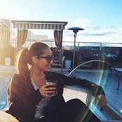 Sasha Lee's photo