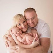Jess Brown's photo