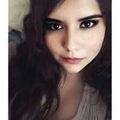 Brenda Lunas foto