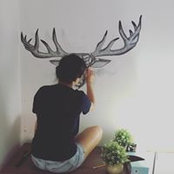 Byamba Suren's photo