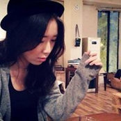 Lee Sunju's photo