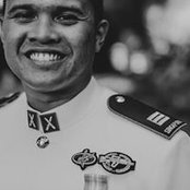 Foto di Faiz Apandi