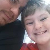 Jon Brown's photo