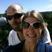 Kara Pagel's photo